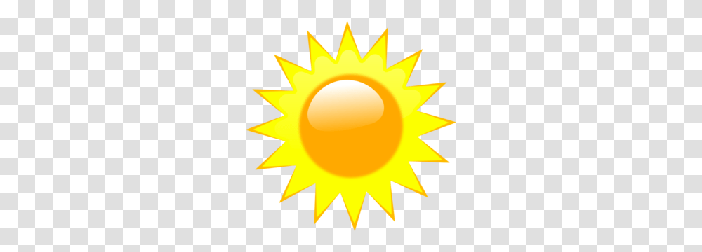 Sun Clip Art, Nature, Outdoors, Sky, Poster Transparent Png