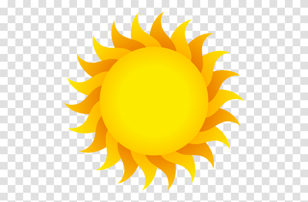 Sun Clip Art, Nature, Outdoors, Sky, Sunlight Transparent Png