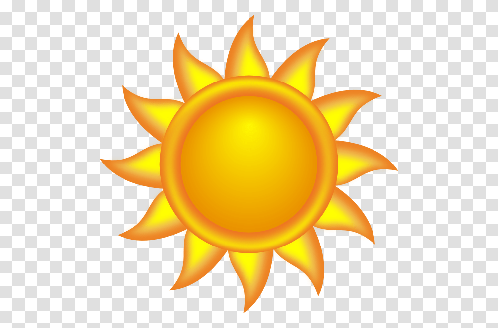 Sun Clip Art, Nature, Outdoors, Sky Transparent Png