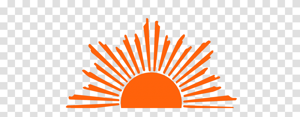 Sun Clip Art, Outdoors, Nature, Logo Transparent Png