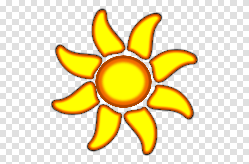 Sun Clip Art, Peel, Nature, Outdoors, Sky Transparent Png