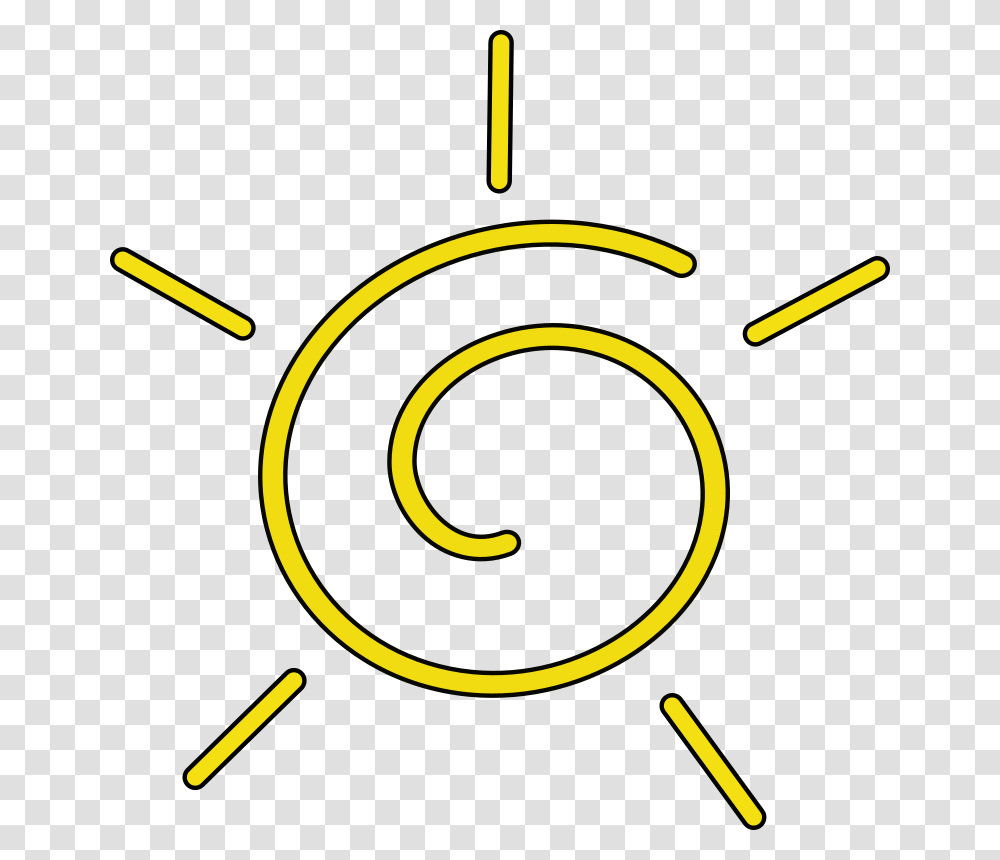 Sun Clip Art, Spiral, Coil, Dynamite, Bomb Transparent Png