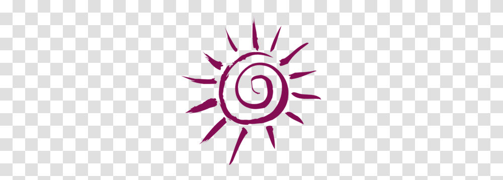 Sun Clip Art, Spiral, Coil, Outdoors Transparent Png