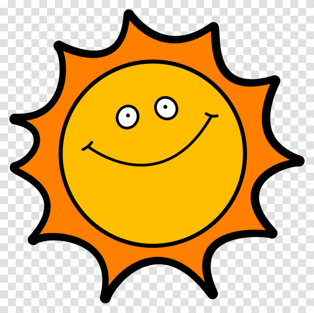 Sun Clipart Clip Art, Machine, Sky, Outdoors, Nature Transparent Png