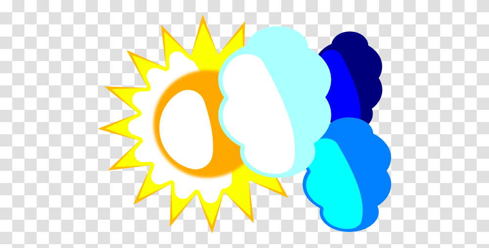 Sun Clipart, Cushion, Outdoors, Sky, Nature Transparent Png