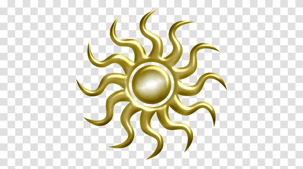 Sun Clipart, Jewelry, Accessories, Accessory, Antelope Transparent Png