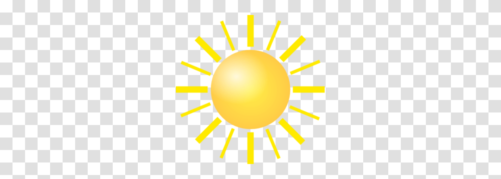 Sun Clipart, Nature, Outdoors, Sky, Balloon Transparent Png