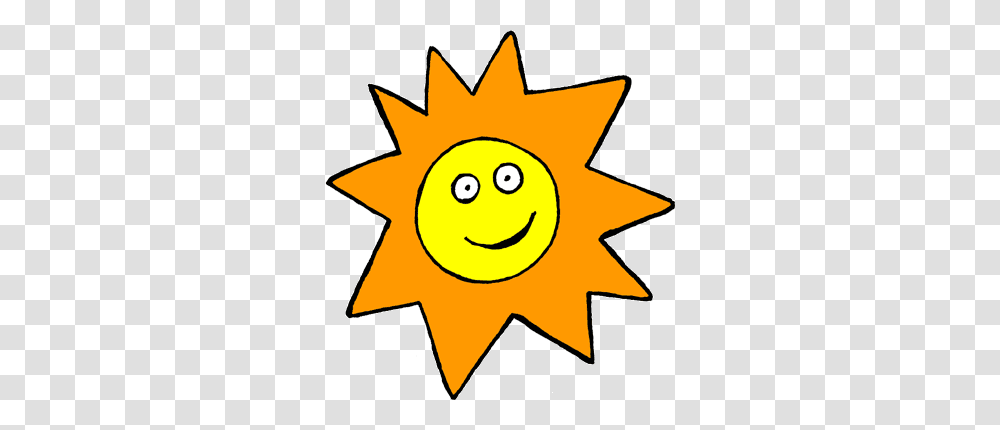 Sun Clipart, Nature, Outdoors, Sky, Star Symbol Transparent Png