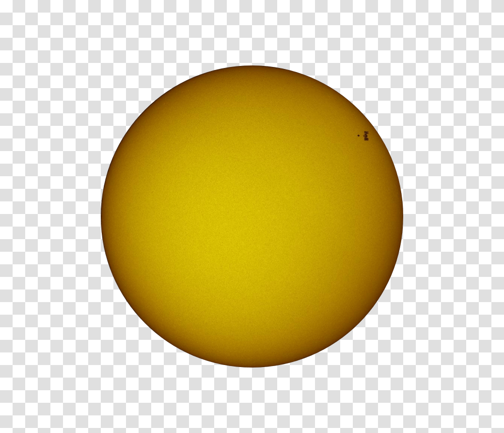 Sun Clipart Planet, Sphere, Astronomy, Eclipse Transparent Png