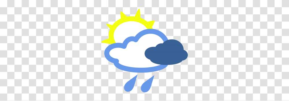 Sun Cloud Clipart, Nature, Outdoors, Network, Sky Transparent Png