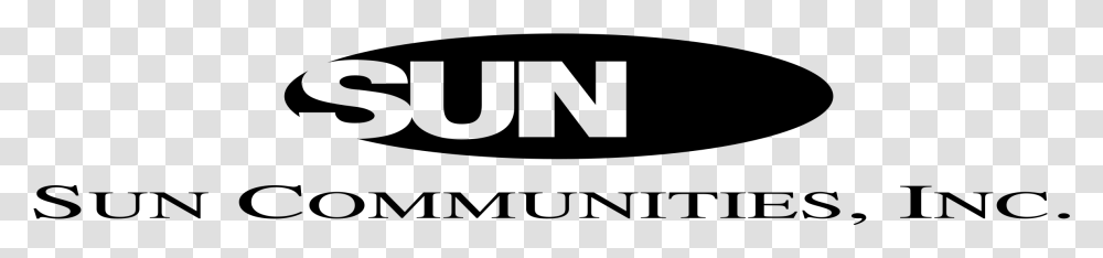 Sun Communities Inc., Gray, World Of Warcraft Transparent Png