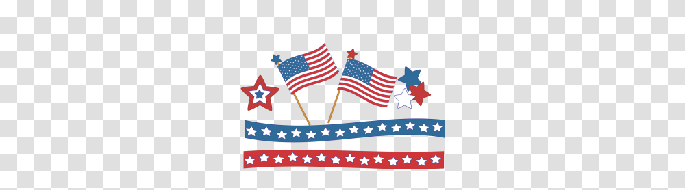 Sun Country Sports Sunburst Gymnastics Is Trekking Throughout July, Flag, American Flag Transparent Png