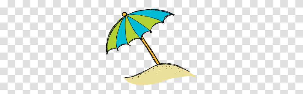 Sun Country Sports Sunburst Gymnastics Is Trekking Throughout July, Umbrella, Canopy Transparent Png