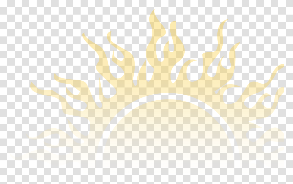 Sun Crown, Jewelry, Accessories, Accessory Transparent Png