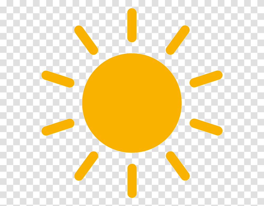 Sun Day Rays Sun S Rays Philippines Symbol, Nature, Outdoors, Sky, Rattle Transparent Png
