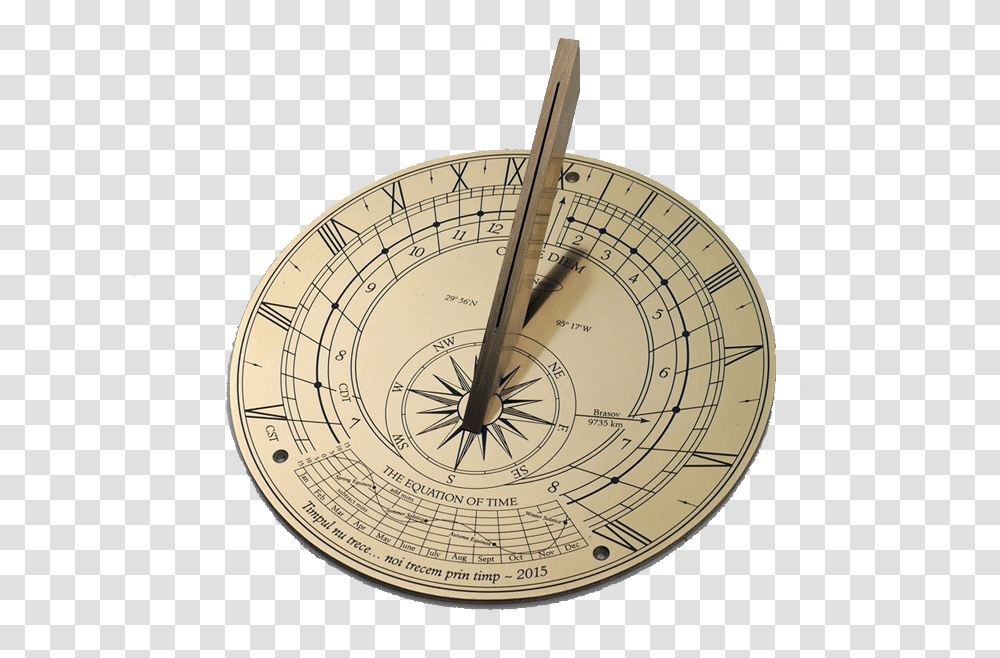 Sun Dial No Background, Clock Tower, Architecture, Building, Sundial Transparent Png