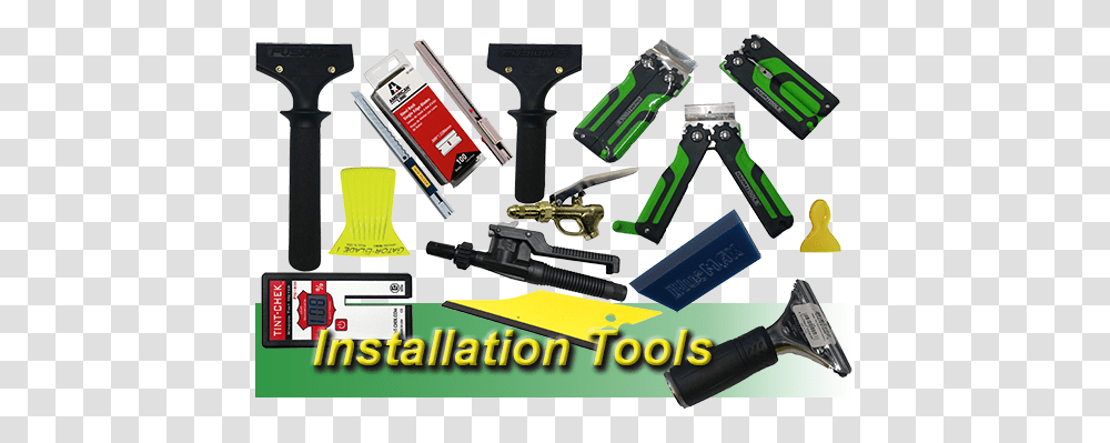 Sun Distributing - All Tools, Hammer, Weapon, Weaponry Transparent Png