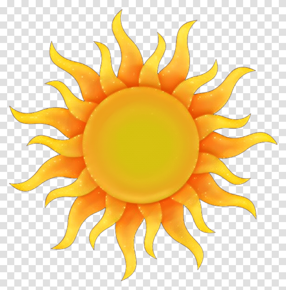 Sun Drawing Free Download Clip Art, Nature, Outdoors, Sky, Pattern Transparent Png