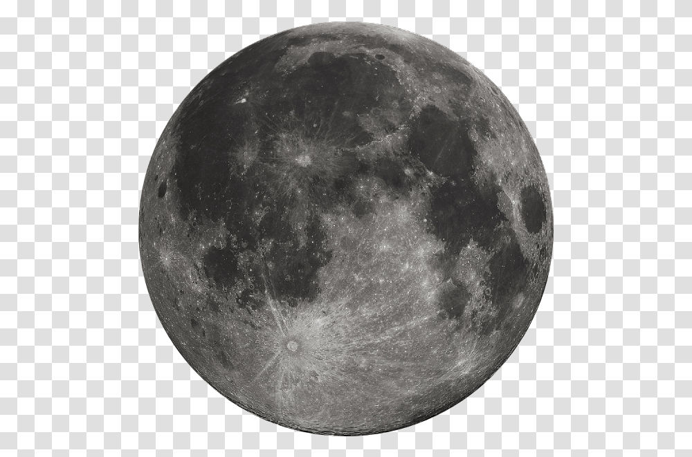 Sun Earth And Moon Black Full Moon, Outer Space, Night, Astronomy, Outdoors Transparent Png