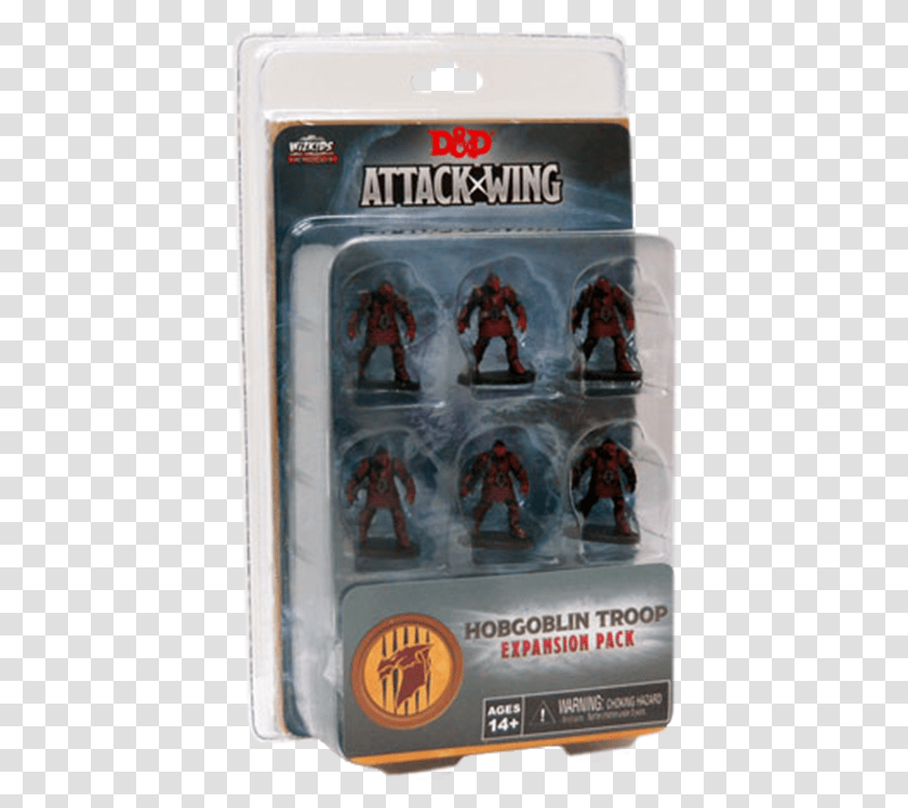Sun Elf Troop Attack Wing, Person, Human, Figurine, Toy Transparent Png