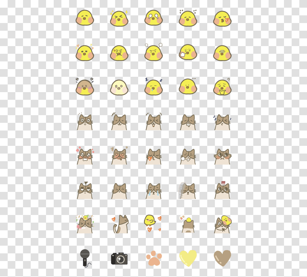 Sun Emoji, Accessories, Accessory, Jewelry, Cat Transparent Png