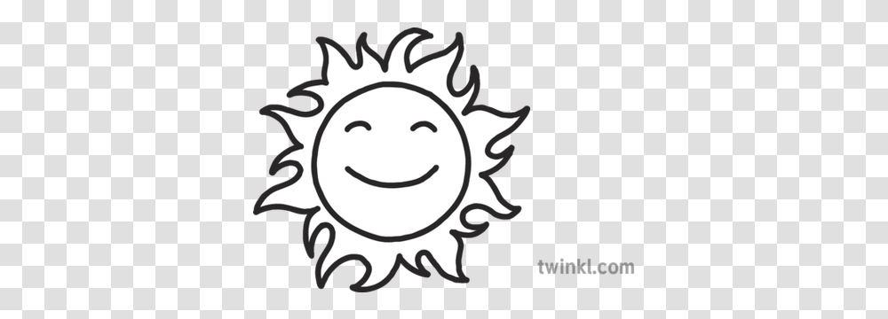 Sun Emoji Fire Star Sentence Freshwater Indicator Species, Machine, Gear, Wheel, Art Transparent Png