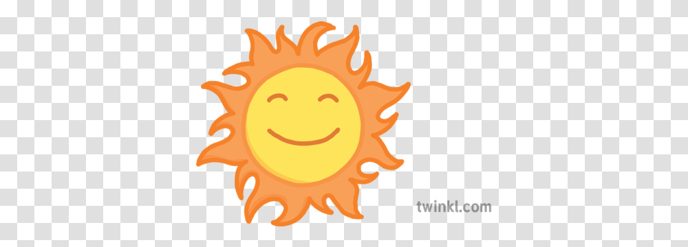 Sun Emoji Fire Star Sentence Writing Differentiated Cross Angry Or Annoyed, Flare, Light, Outdoors, Nature Transparent Png
