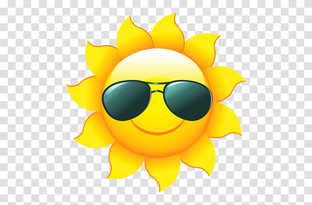 Sun Emoji Sun Emoji Meaning Sun Emoji Copy Paste Emoji Art, Nature, Outdoors, Sky, Sunglasses Transparent Png