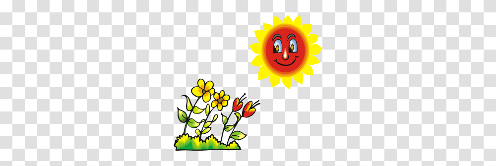 Sun Facts, Lighting, Outdoors Transparent Png