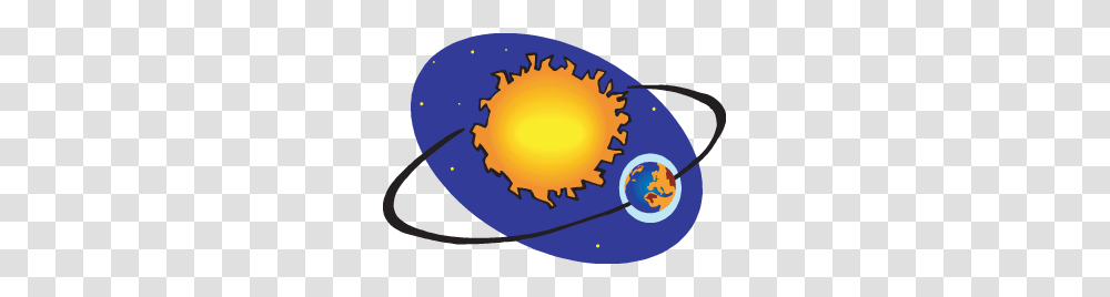 Sun Facts, Sphere, Astronomy, Outer Space, Planet Transparent Png