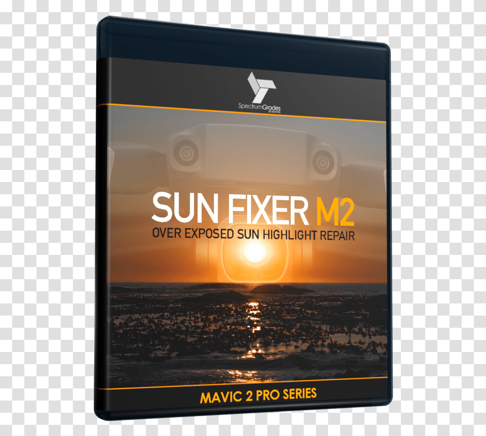 Sun Fixer M2 Book Cover, Phone, Electronics, Mobile Phone, Cell Phone Transparent Png