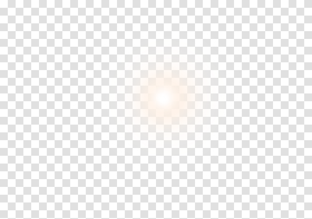 Sun Flare Circle, Light, Sphere, Outdoors Transparent Png