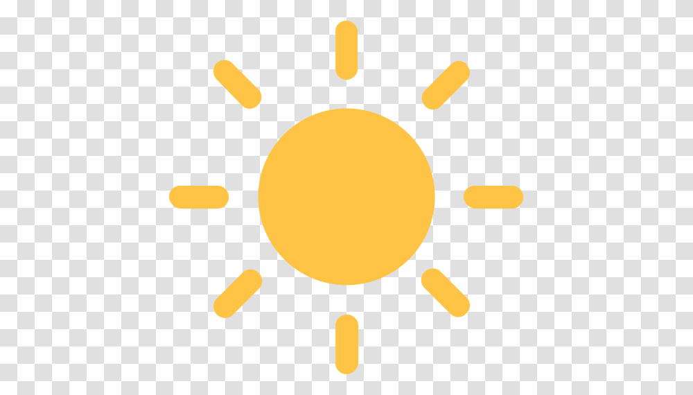 Sun Flare Icons Download Free And Vector Icons, Outdoors, Nature, Sky, Cutlery Transparent Png