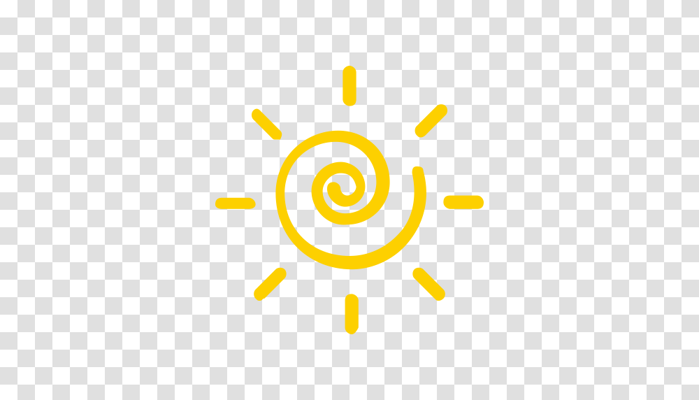 Sun Flare Icons Download Free And Vector Icons, Spiral, Coil Transparent Png