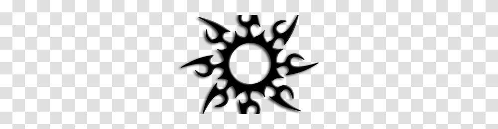 Sun Flare Image, Machine, Gear, Dragon Transparent Png