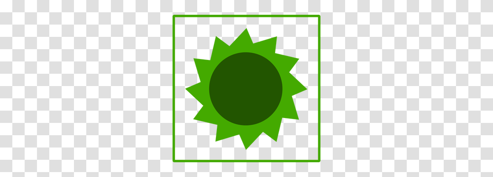 Sun Free Clipart, Machine, Gear, Poster, Advertisement Transparent Png