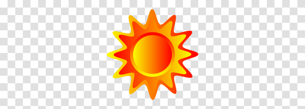 Sun Free Clipart, Nature, Outdoors, Sky, Poster Transparent Png