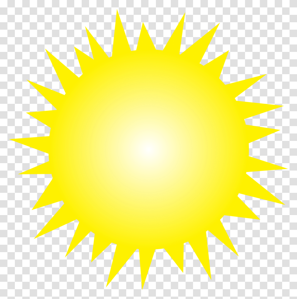 Sun Free Download Portable Network Graphics, Nature, Outdoors, Sky, Poster Transparent Png