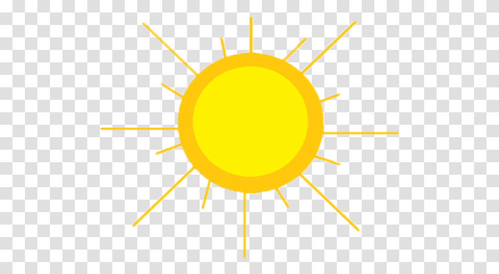 Sun Free Download Viral Icon, Nature, Outdoors, Sky, Lamp Transparent Png