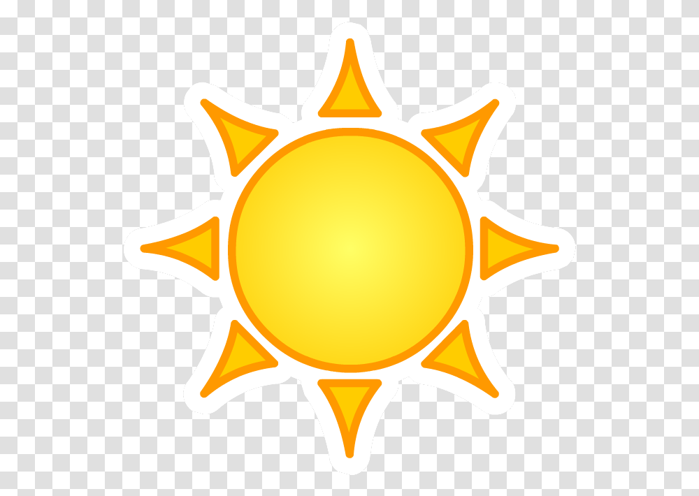 Sun Free Sun Icon, Nature, Outdoors, Sky Transparent Png
