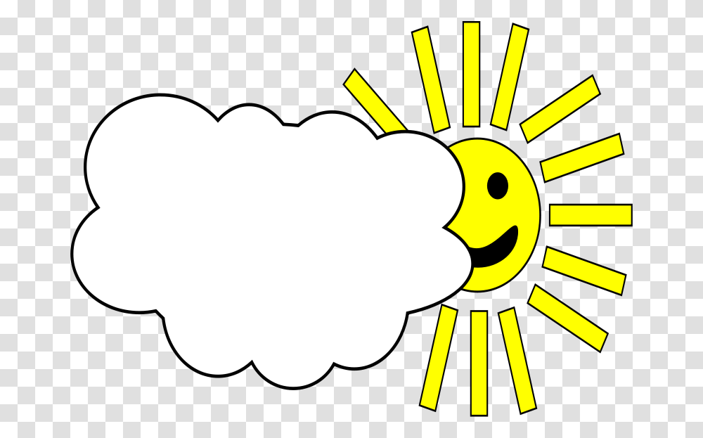 Sun Free Vector, Hand, Fist Transparent Png