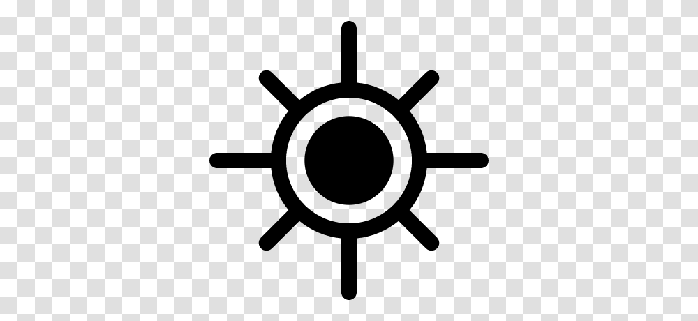 Sun Free Vectors Logos Icons And Photos Downloads, Gray, World Of Warcraft Transparent Png