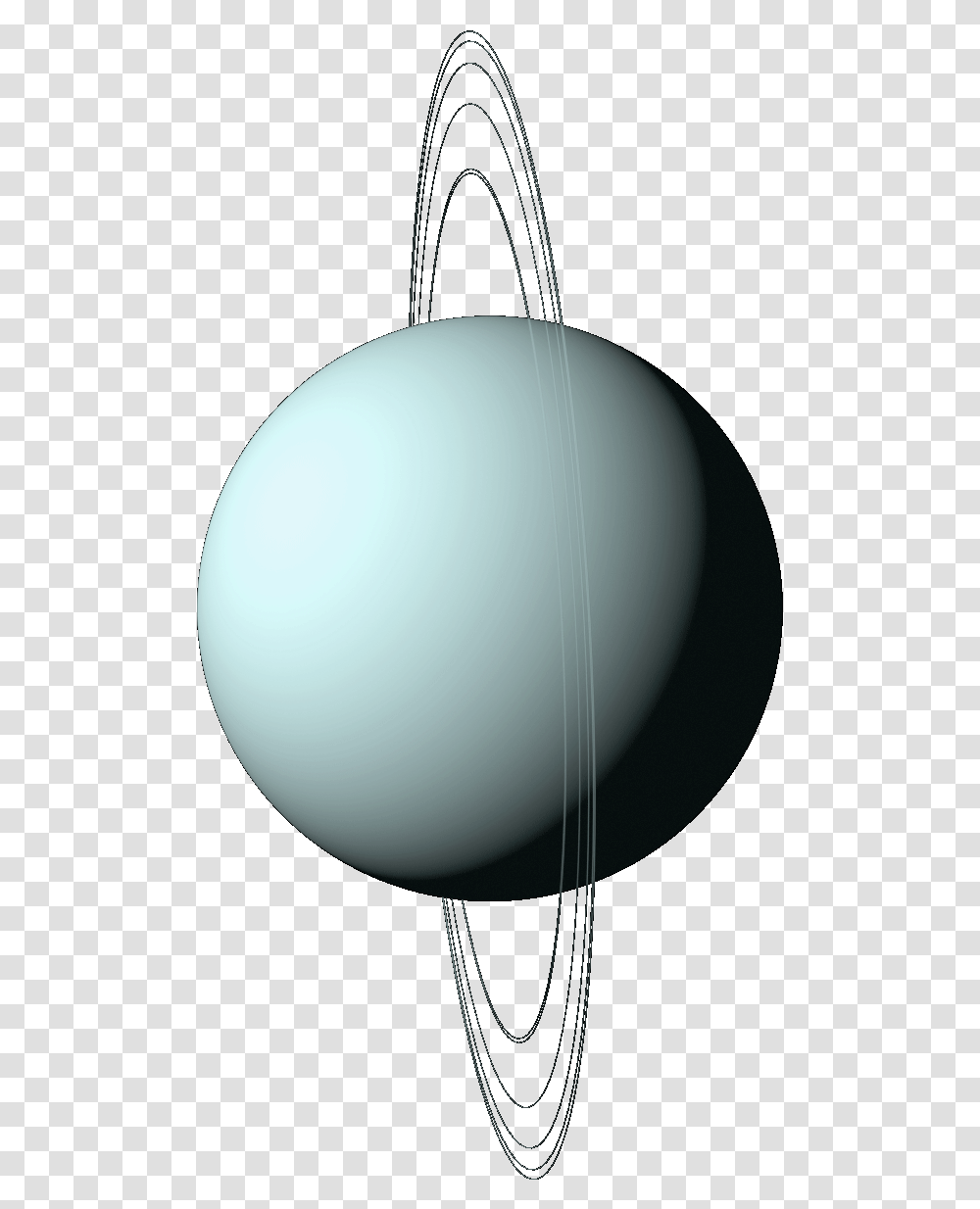 Sun Gif, Sphere, Lamp, Astronomy, Outer Space Transparent Png