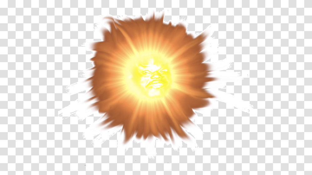 Sun Gif Sun Light Gif, Flare, Sunlight, Outdoors, Nature Transparent Png