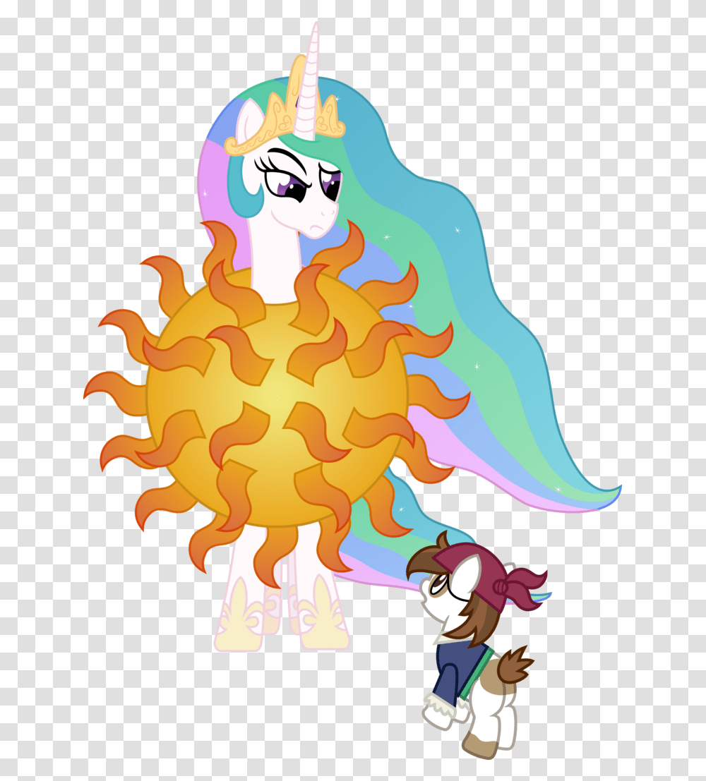 Sun Glare, Fire, Flame Transparent Png