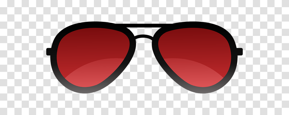 Sun Glass Accessories, Accessory, Sunglasses, Goggles Transparent Png