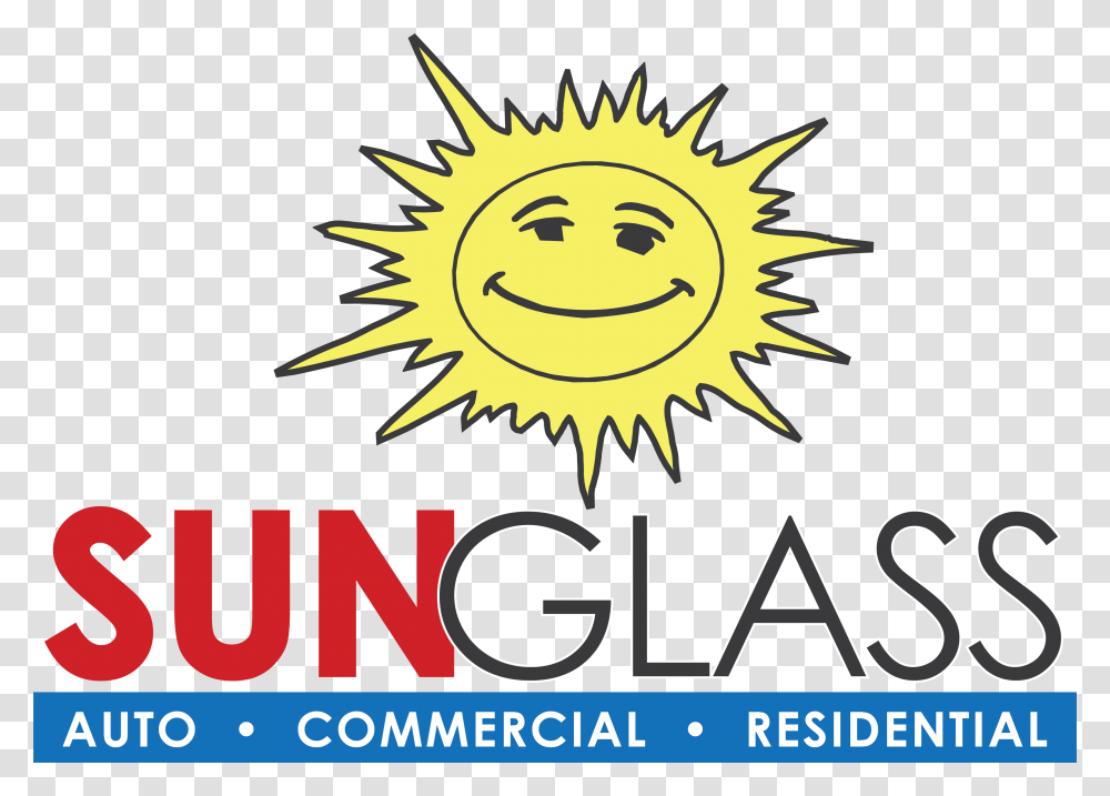 Sun Glass Farmington Nm Smiley, Word, Outdoors, Nature, Label Transparent Png