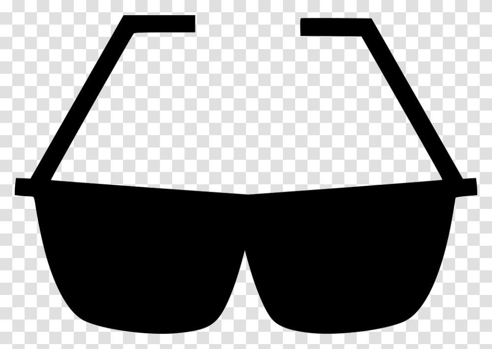 Sun Glasses, Accessories, Accessory, Goggles, Sunglasses Transparent Png