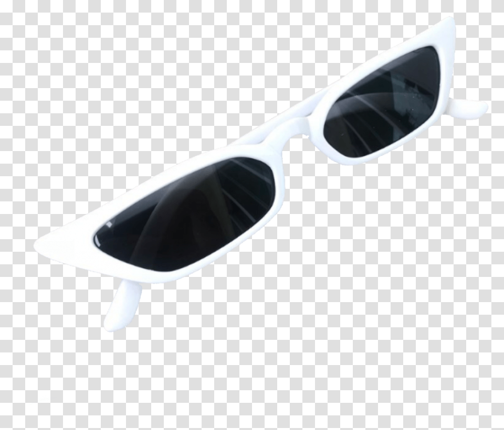 Sun Glasses And Pngs Image Plastic, Accessories, Accessory, Sunglasses, Goggles Transparent Png