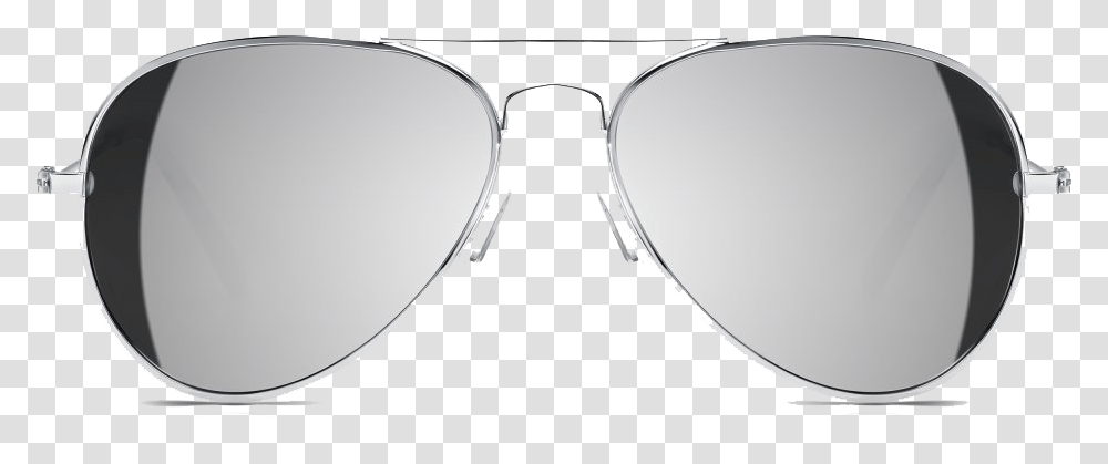 Sun Glasses Background Sunglasses, Accessories, Accessory, Goggles Transparent Png